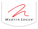 Martin Logan